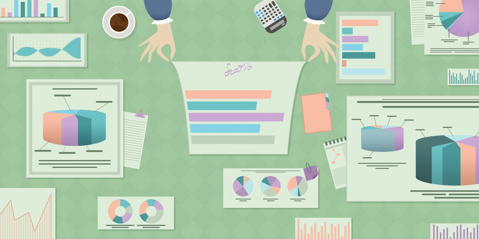 Understanding Finance: Concept, Characteristics, Types, and More – Rif ...